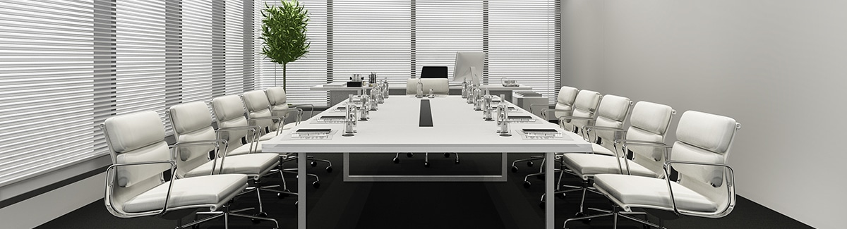 5 Attributes Every Creative Team Should Have