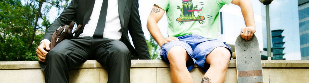 Brand Personality: Why It Matters