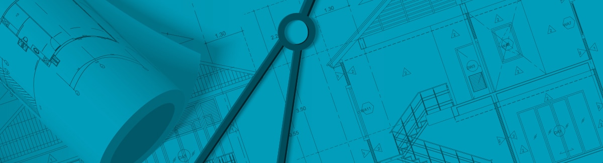 Building a Brand from the Ground up Through Brand Chemistry