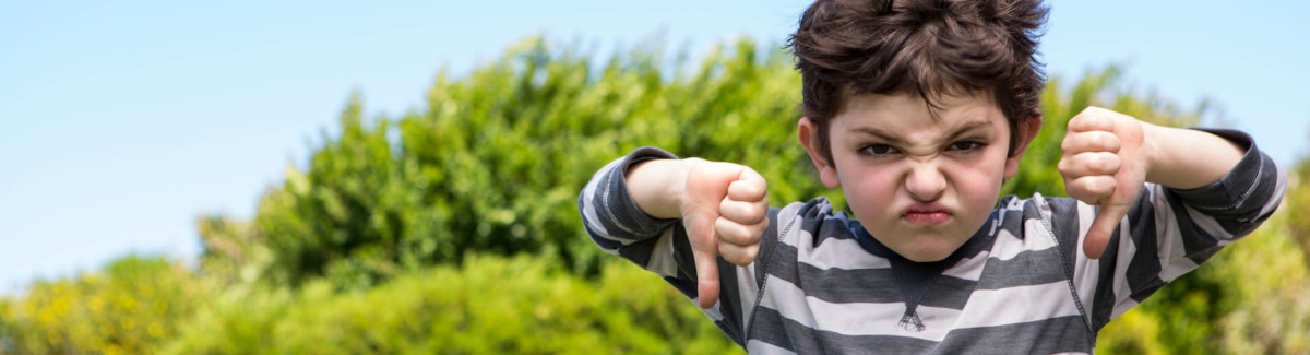 The Worst Advice We’ve Ever Heard About Brand Positioning