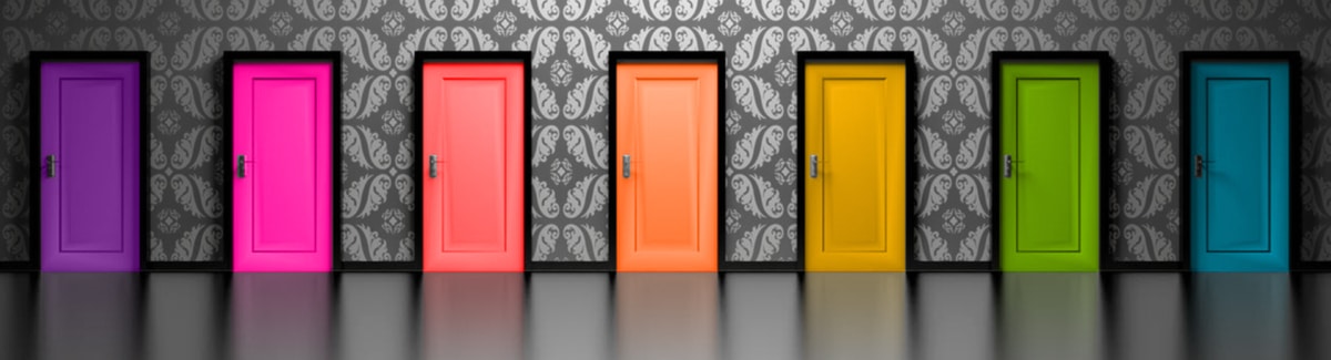 3 Tips for Choosing the Right Creative Branding Agency