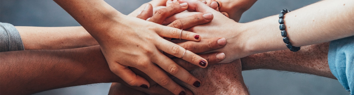 4 Ways to Maximize Your Agency Relationship