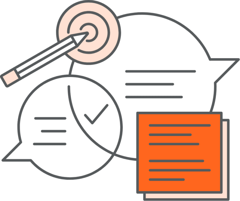 SERVICES - Element Six Creative