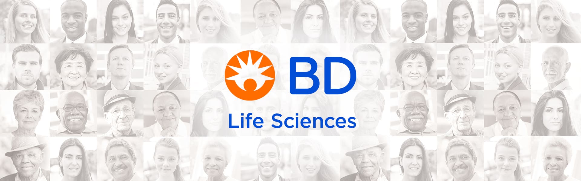 BD Life Sciences