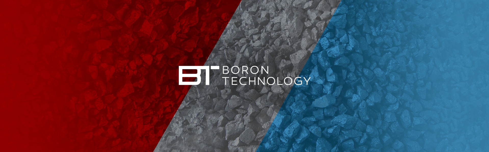BT Boron Technology