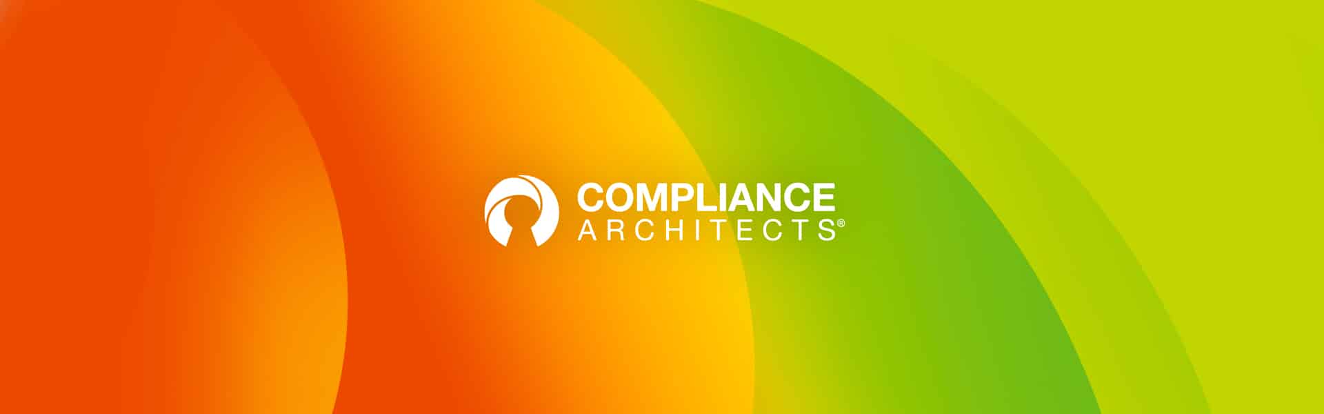 Compliance Architects