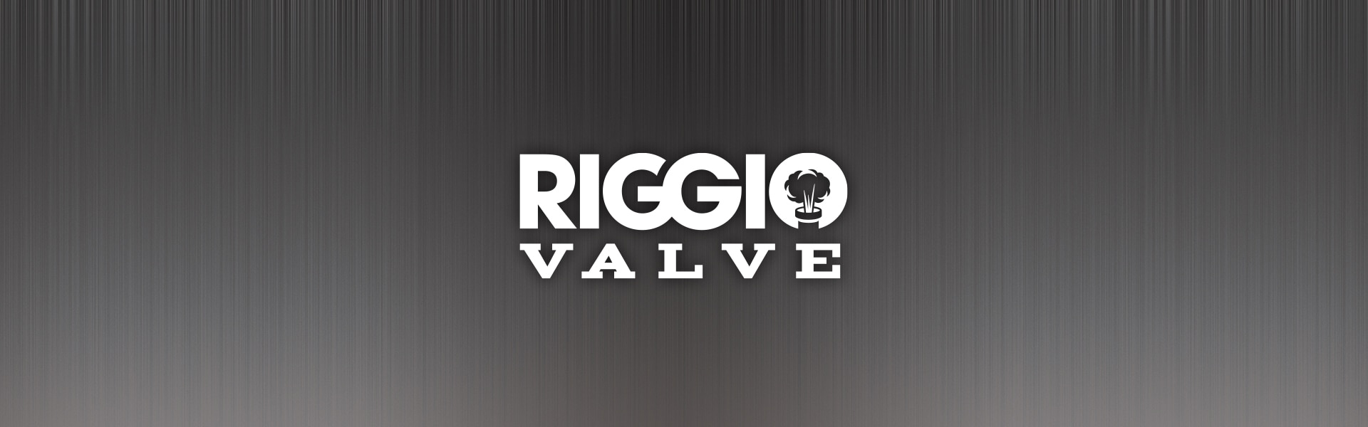 Riggio Valve