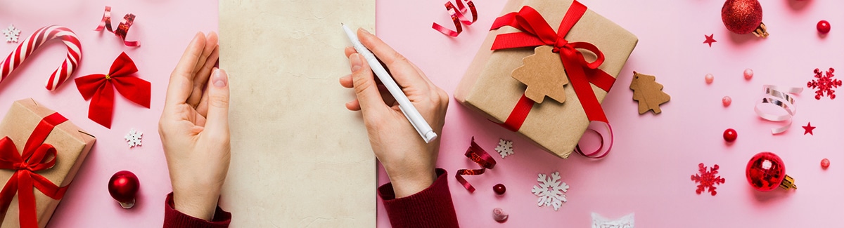 The Greatest Gift You Can Give Your Agency