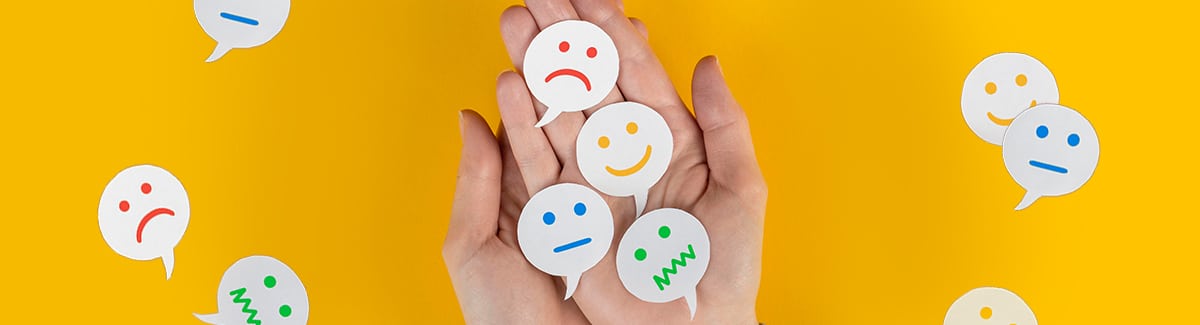 The Art of Giving [Great] Feedback